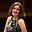 Naomi Blankenship's avatar