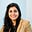 Devyani Parameshwar's avatar