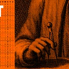 Monero Guide: How To Manually Encrypt Your Mnemonic Seed