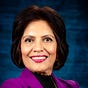 Anu  Arora's avatar