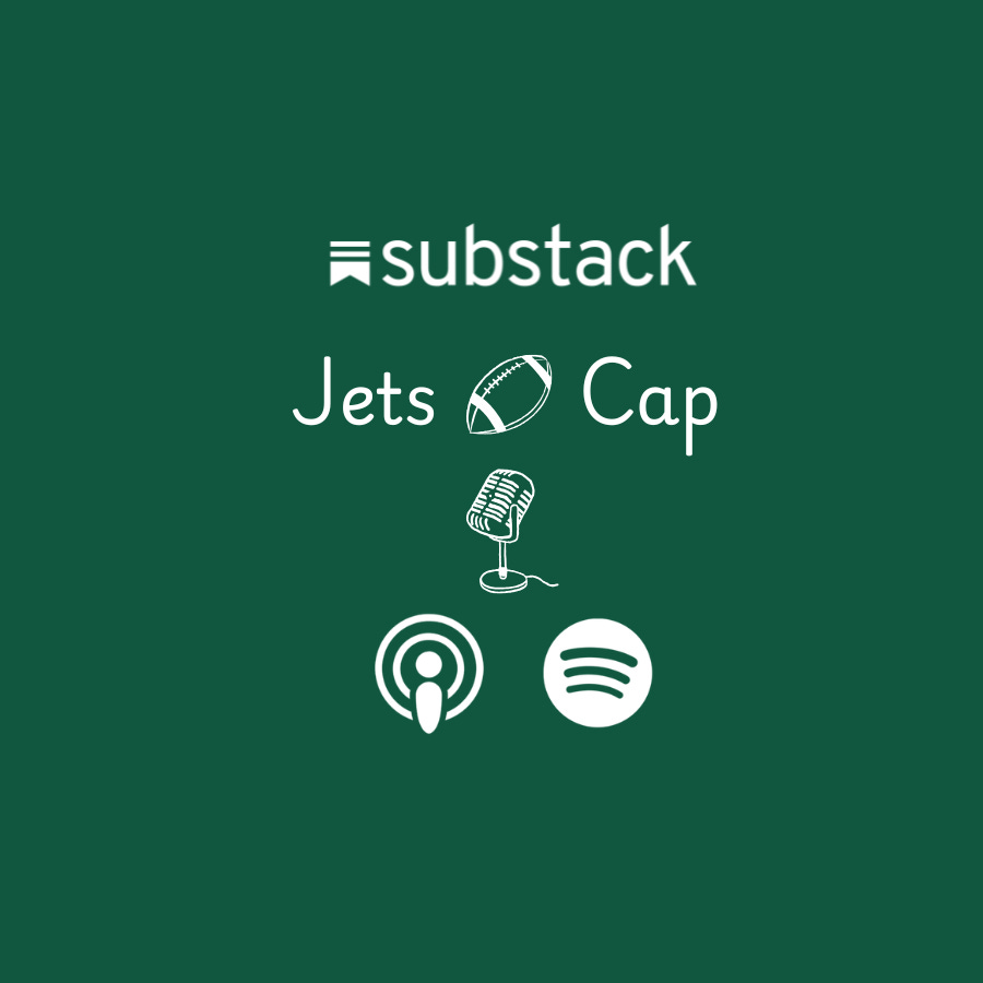 JetsCap Radio