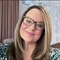 Marsha Metzger's avatar