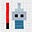 Ryan's avatar