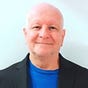 Gary Bolyer's avatar