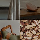 Your Slow Thyroid Tool Kit