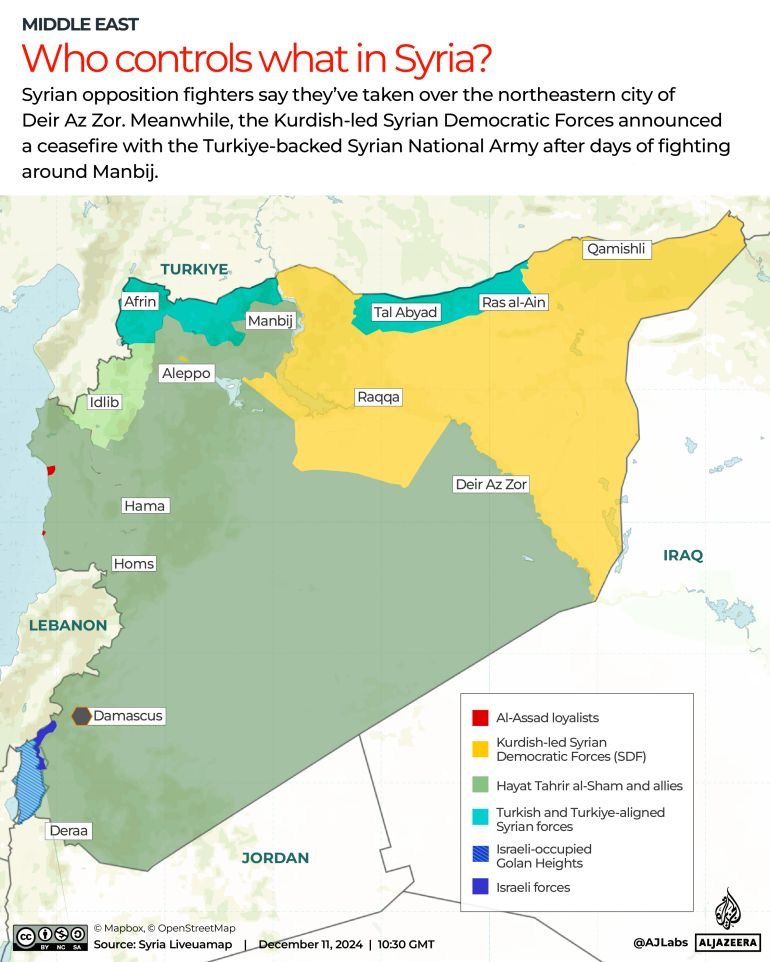 Interactive_Syria control map_December11_1030_2024-01-1733915690