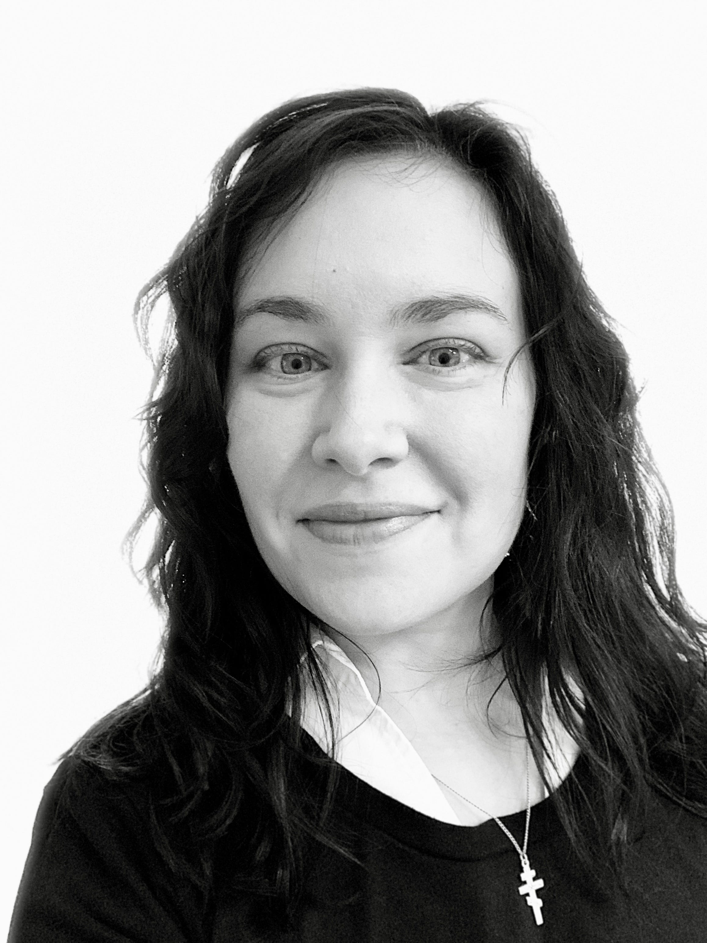 Artwork for Ex omni mente tua