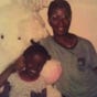 On My Momma's avatar