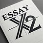 Essay X²