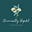 Chronically Hopeful Therapist's avatar