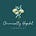 Chronically Hopeful Therapist's avatar