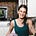 Lesley Sykes's avatar