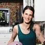 Lesley Sykes's avatar