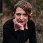 Amie Whittemore's avatar