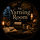 The Yarning Room