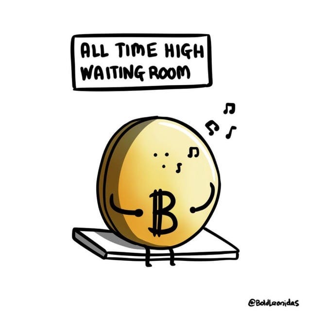 Wait for it. : r/Bitcoin