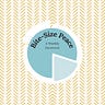 Bite-Size Peace