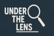Under the Lens