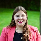 Neurodivergence and Nutrition: Separating Myths from Facts with Dietitian Jackie Silver