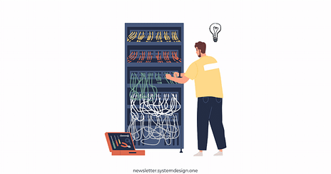 S3 Strong Consistency S3 Strong Consistency