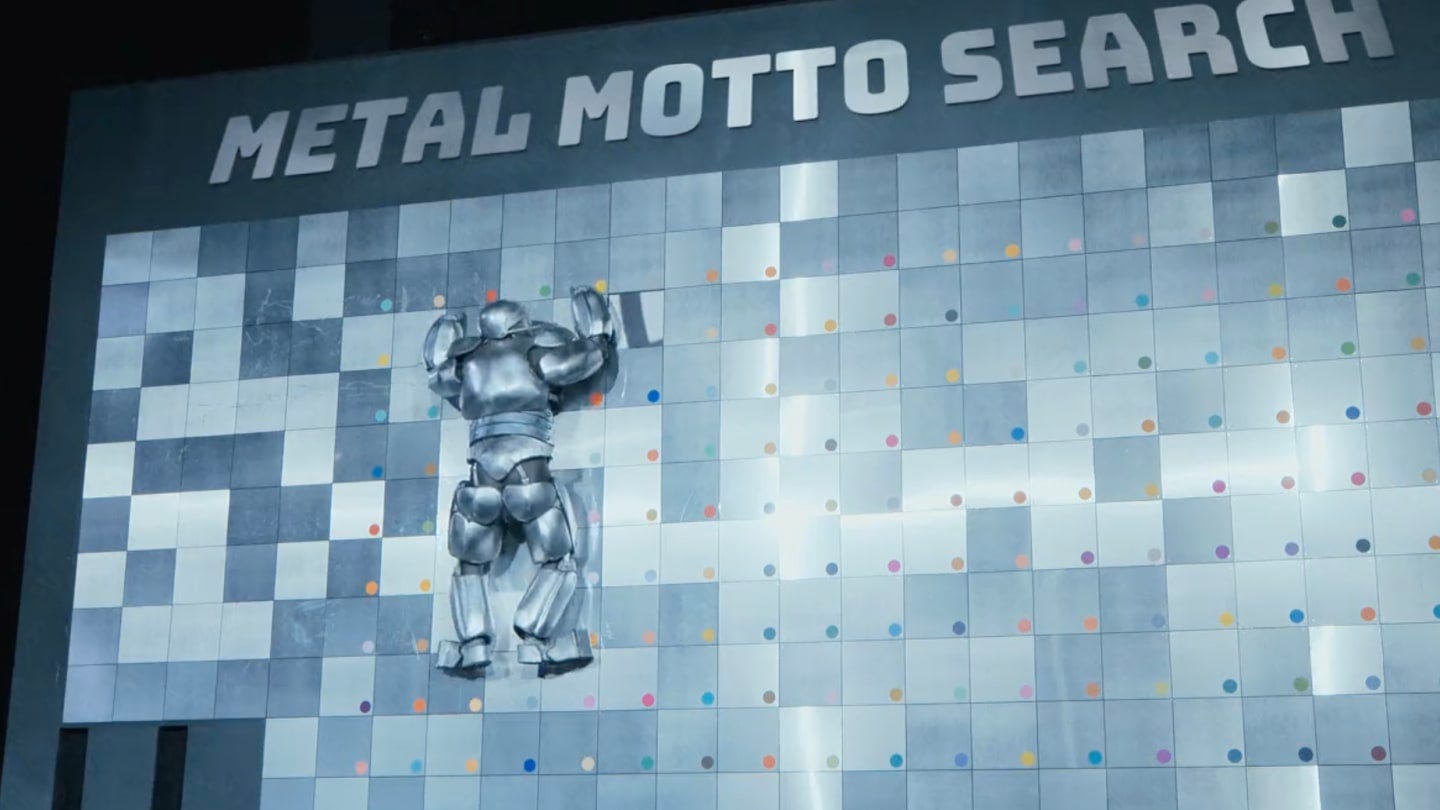 I Think You Should Leave' Season 3 Trailer Will Have You Really Crossed Up