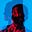 Val Elefante's avatar