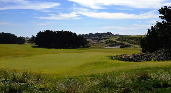 PacificDunes8-Greenback-JC