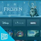 La Newsletter de Fuera de Series