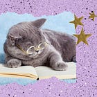 Why it's important to know who loves (and hates) your fiction