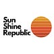 Sun Shine Republic