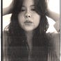 Ananda Sueyoshi's avatar