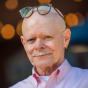 Chuck Moran's avatar