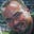 Paul Mifflin's avatar