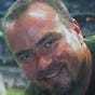 Paul Mifflin's avatar