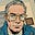 Michael Chapman's avatar