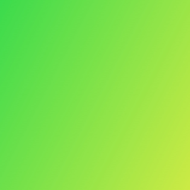 Artwork for The New Stuff