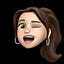 User's avatar