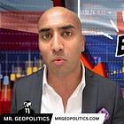 Russia's Economy Is Bleeding | Geopolitics In 2 Minutes