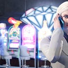 Como obter o upgrade grátis de GTA V para PS5 e Xbox Series S/X? Confira tutorial