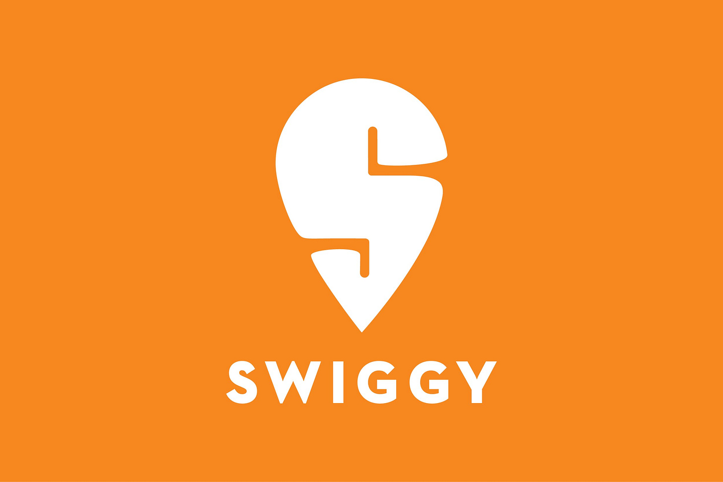Swiggy 