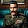 Gurney Halleck's avatar
