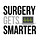 Surgery Gets Smarter