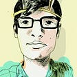Aditya Bhargava's avatar