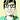 Aditya Bhargava's avatar
