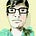 Aditya Bhargava's avatar