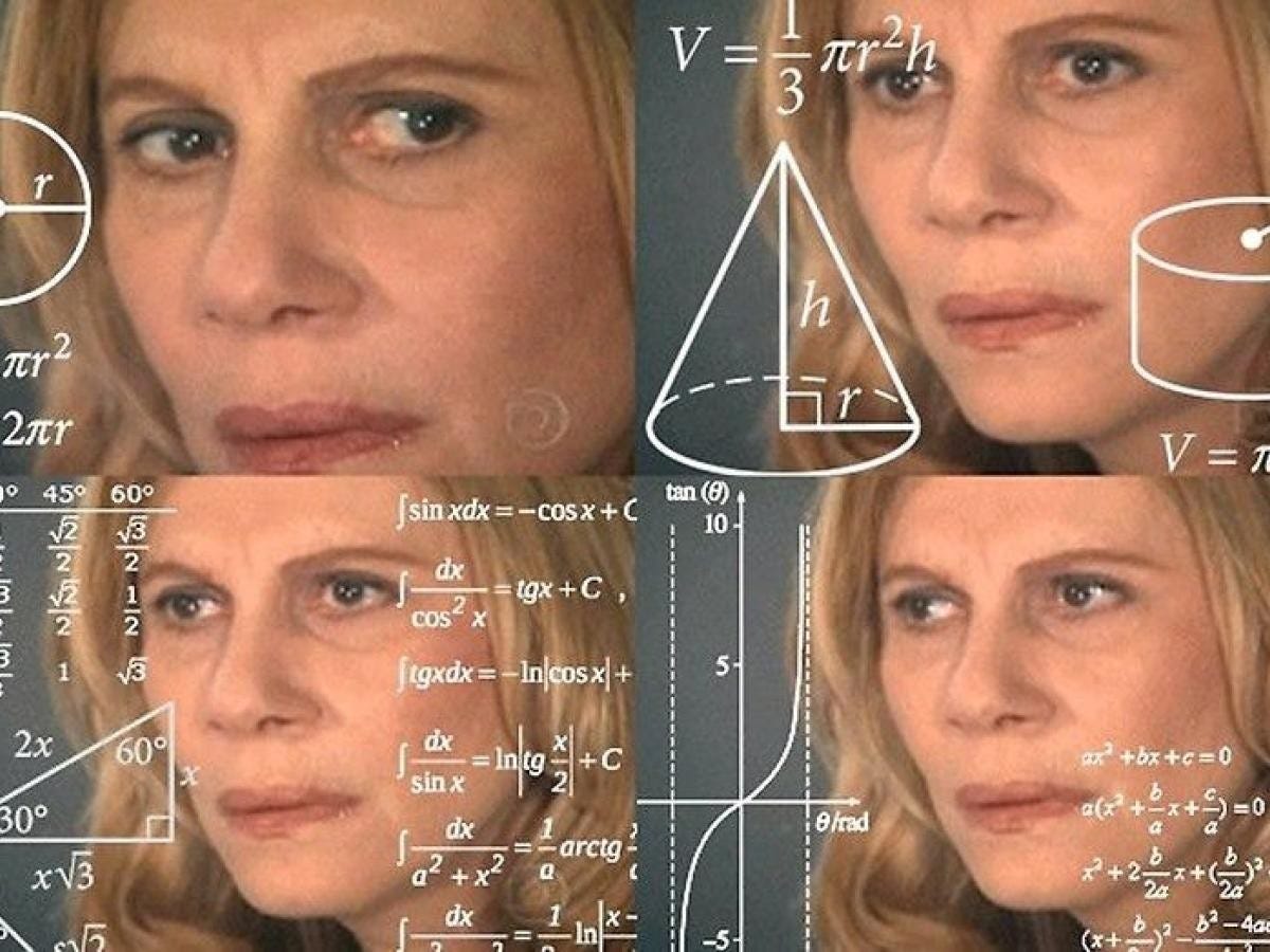 Contenido del artículo