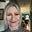 Jayne DuVall's avatar