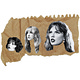 Taylor-Made Books