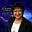 Michele Ho Lung's avatar