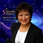 Michele Ho Lung's avatar